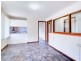 5 Heidi Court, Paralowie SA 5108