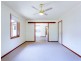 5 Heidi Court, Paralowie SA 5108