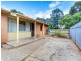 5 Heidi Court, Paralowie SA 5108