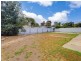 5 Heidi Court, Paralowie SA 5108