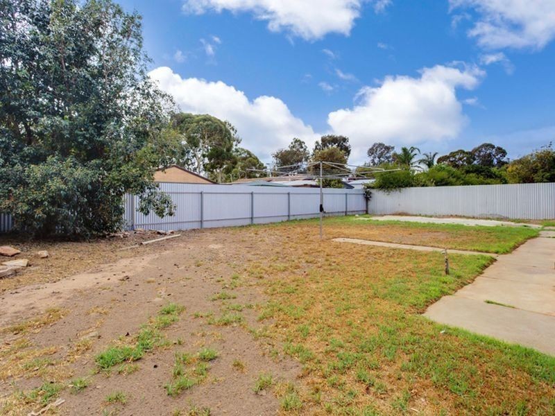 5 Heidi Court, Paralowie SA 5108