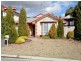 13 Hedgerow Court, Greenwith SA 5125