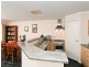 13 Hedgerow Court, Greenwith SA 5125