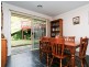 13 Hedgerow Court, Greenwith SA 5125