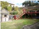 13 Hedgerow Court, Greenwith SA 5125