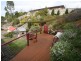 13 Hedgerow Court, Greenwith SA 5125