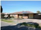 18 Rodriguez Drive, Paralowie SA 5108