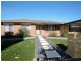 18 Rodriguez Drive, Paralowie SA 5108