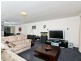 18 Rodriguez Drive, Paralowie SA 5108