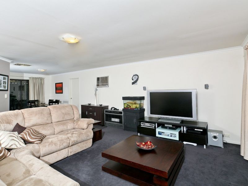 18 Rodriguez Drive, Paralowie SA 5108