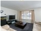 18 Rodriguez Drive, Paralowie SA 5108