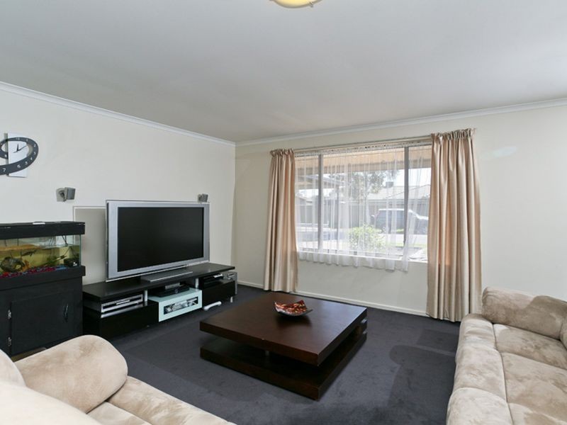 18 Rodriguez Drive, Paralowie SA 5108