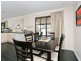 18 Rodriguez Drive, Paralowie SA 5108