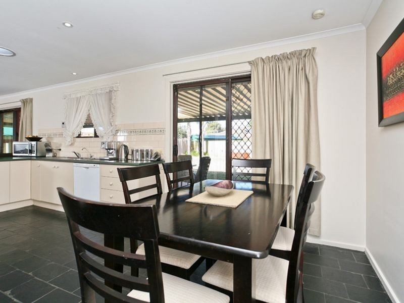 18 Rodriguez Drive, Paralowie SA 5108