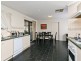 18 Rodriguez Drive, Paralowie SA 5108