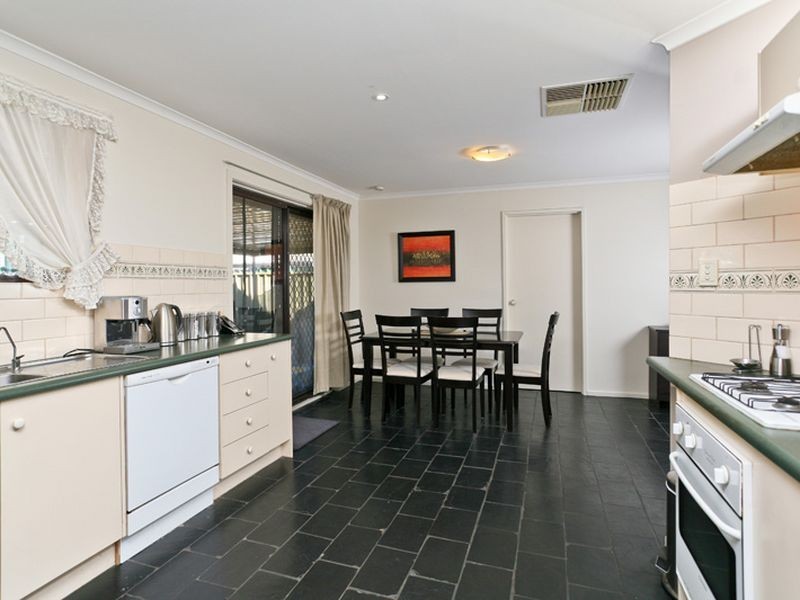 18 Rodriguez Drive, Paralowie SA 5108