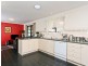 18 Rodriguez Drive, Paralowie SA 5108