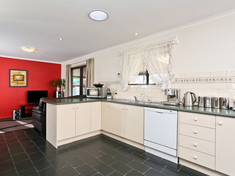 18 Rodriguez Drive, Paralowie SA 5108
