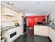 18 Rodriguez Drive, Paralowie SA 5108