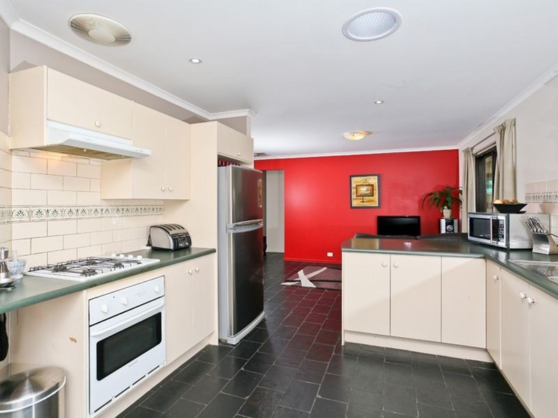 18 Rodriguez Drive, Paralowie SA 5108