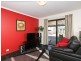 18 Rodriguez Drive, Paralowie SA 5108