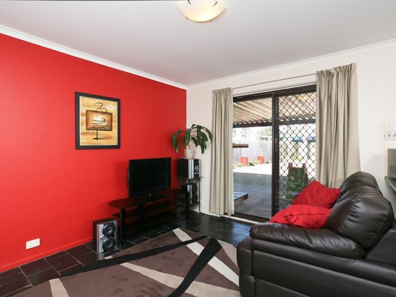 18 Rodriguez Drive, Paralowie SA 5108