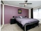 18 Rodriguez Drive, Paralowie SA 5108
