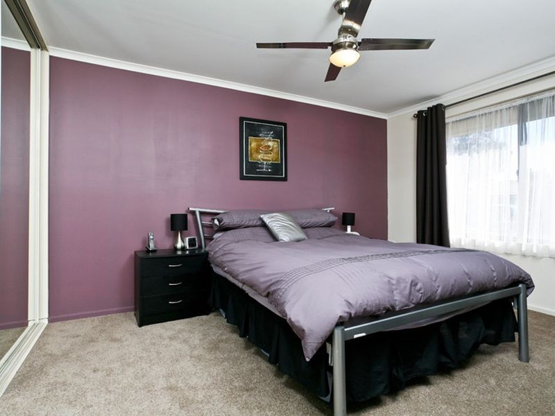 18 Rodriguez Drive, Paralowie SA 5108