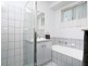 18 Rodriguez Drive, Paralowie SA 5108