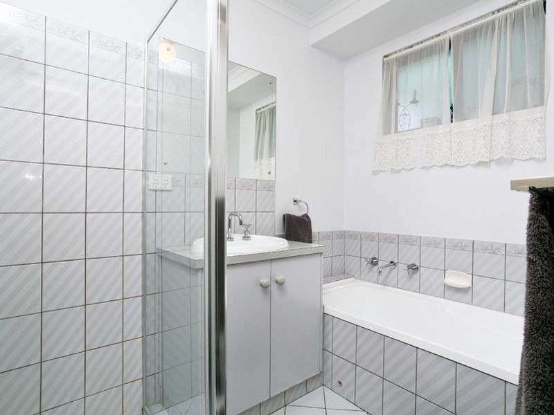 18 Rodriguez Drive, Paralowie SA 5108