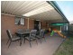 18 Rodriguez Drive, Paralowie SA 5108