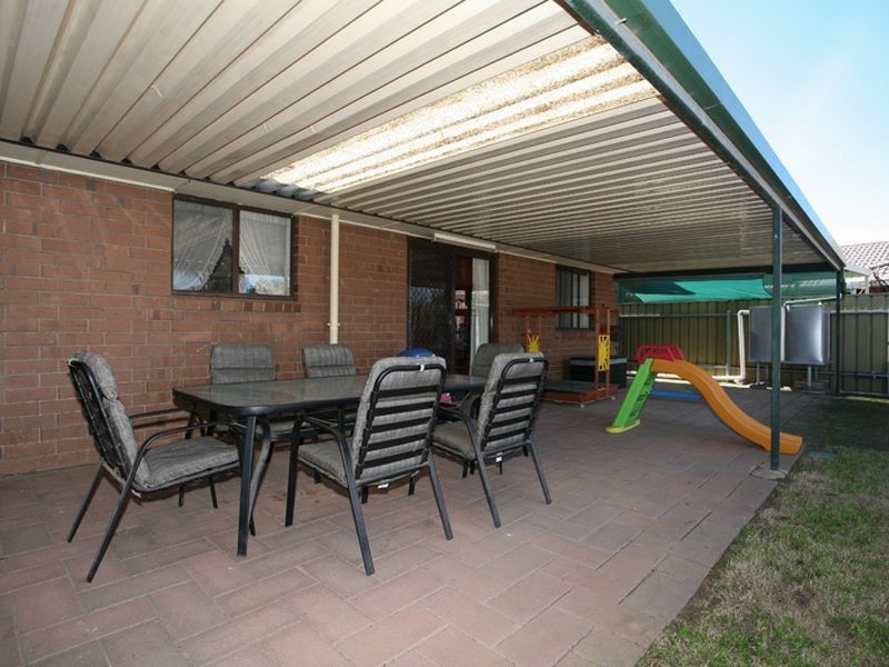 18 Rodriguez Drive, Paralowie SA 5108