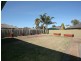 18 Rodriguez Drive, Paralowie SA 5108
