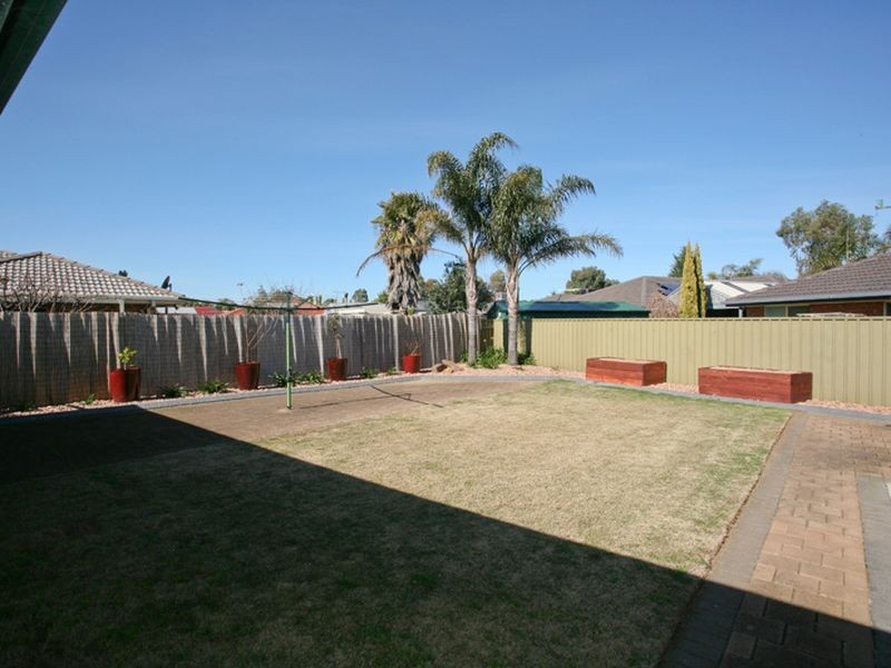 18 Rodriguez Drive, Paralowie SA 5108