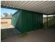 18 Rodriguez Drive, Paralowie SA 5108