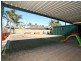 18 Rodriguez Drive, Paralowie SA 5108