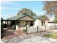 30 Gloucester Street, Largs Bay SA 5016