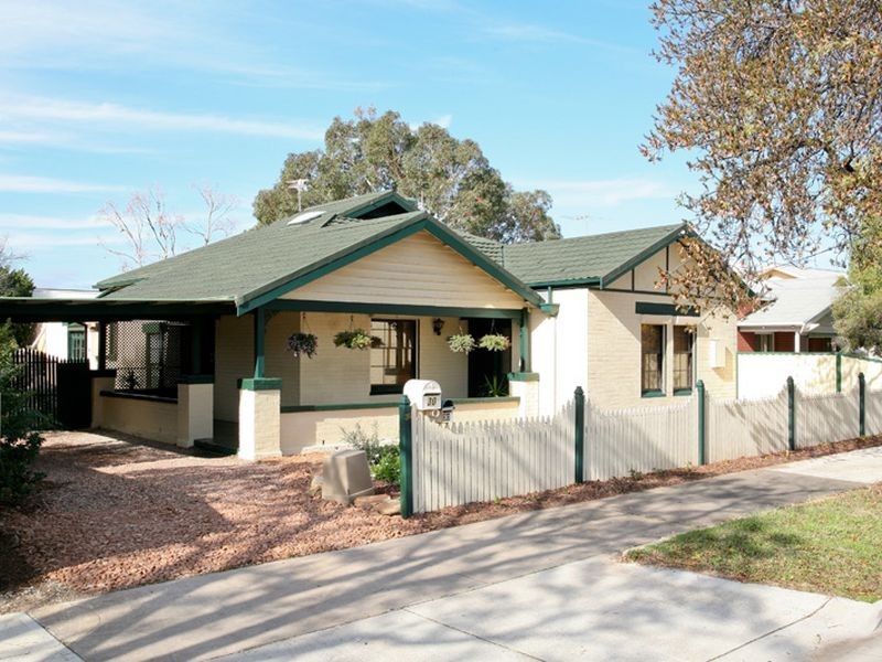 30 Gloucester Street, Largs Bay SA 5016