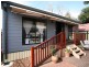 30 Gloucester Street, Largs Bay SA 5016