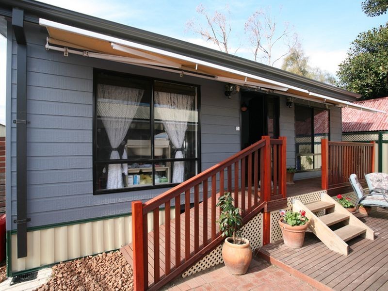30 Gloucester Street, Largs Bay SA 5016