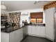 30 Gloucester Street, Largs Bay SA 5016
