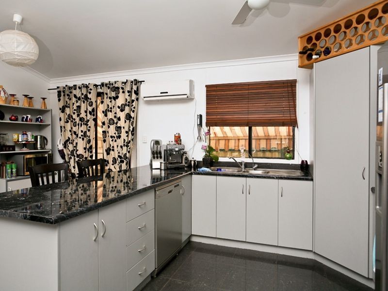 30 Gloucester Street, Largs Bay SA 5016