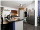 30 Gloucester Street, Largs Bay SA 5016