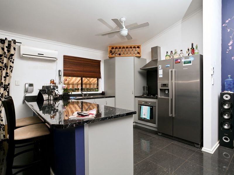 30 Gloucester Street, Largs Bay SA 5016