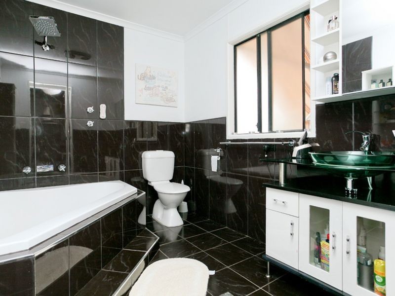 30 Gloucester Street, Largs Bay SA 5016