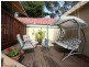 30 Gloucester Street, Largs Bay SA 5016