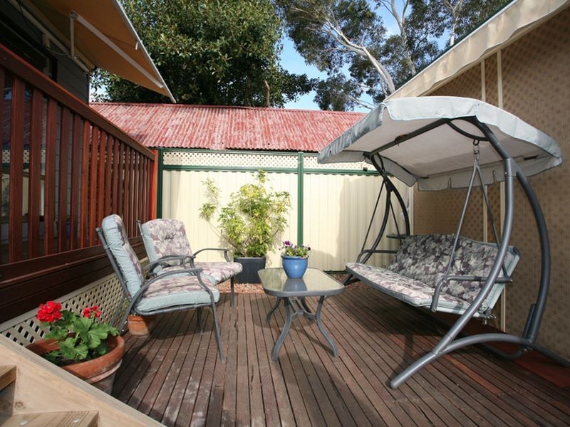 30 Gloucester Street, Largs Bay SA 5016