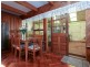30 Gloucester Street, Largs Bay SA 5016