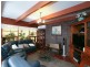 30 Gloucester Street, Largs Bay SA 5016