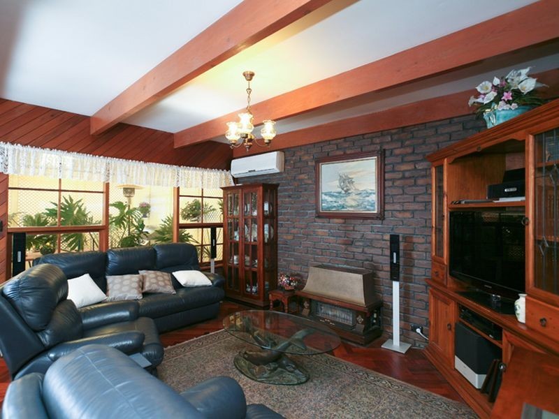 30 Gloucester Street, Largs Bay SA 5016